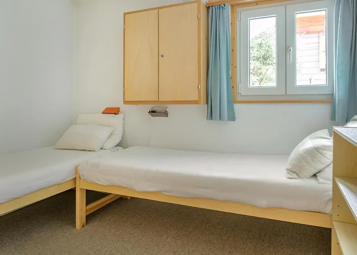 Lotus Ug Daire Fiesch