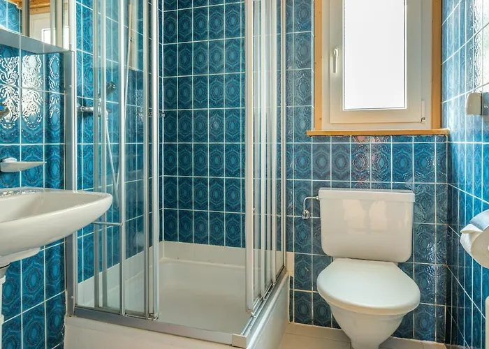 Lotus Ug Daire Fiesch