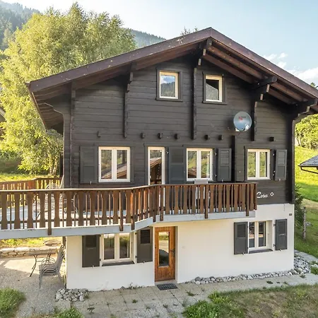 Lotus Ug Appartement